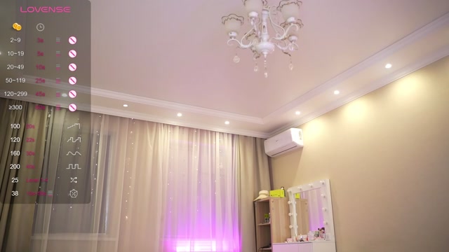 queenelia 2026-04-25 20:00:19