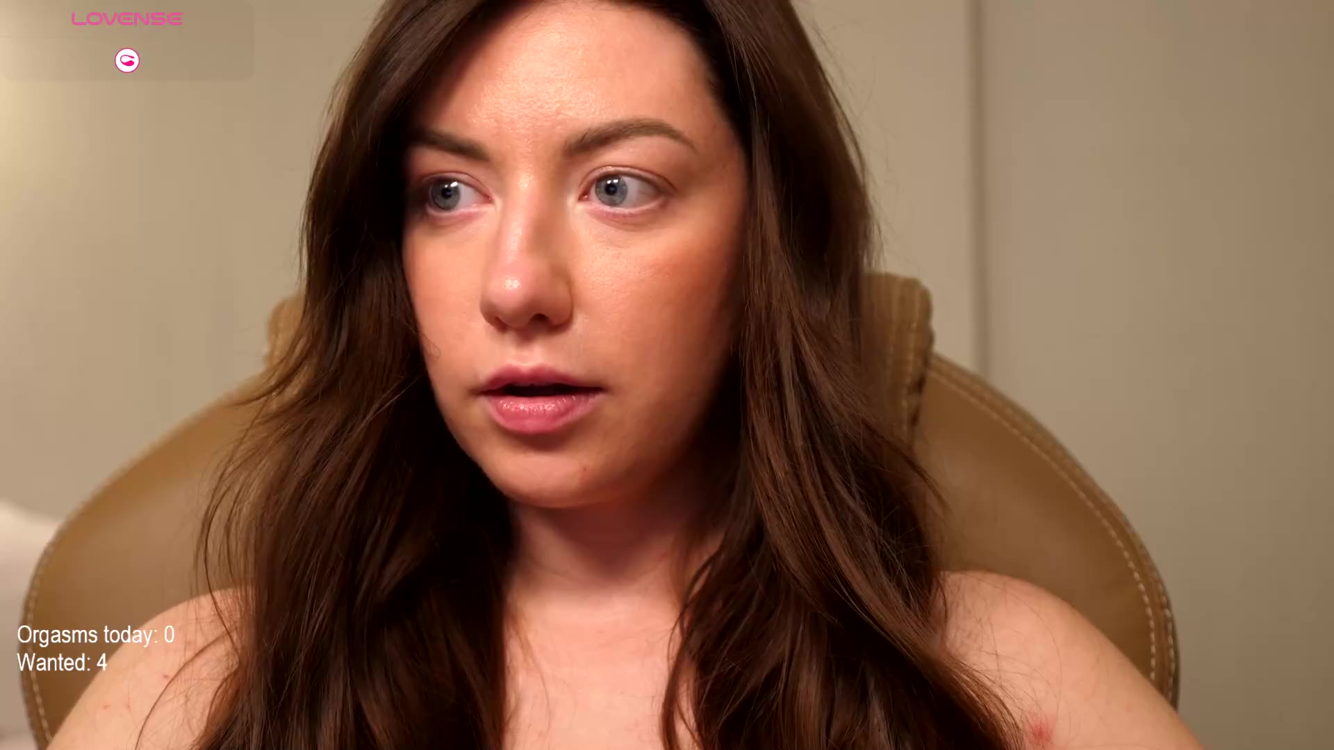 ronny_ponny 2026-04-08 11:35:19