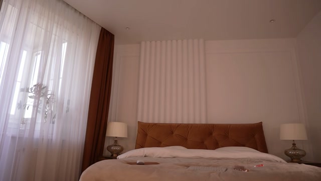 roxy_blue_eyed_ 2026-04-11 17:26:02