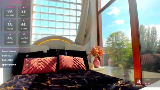 sassyt33n 2026-04-20 16:39:38