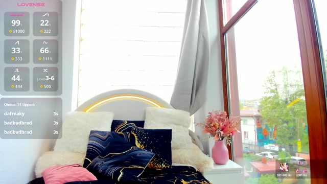 sassyt33n 2026-04-21 13:00:17