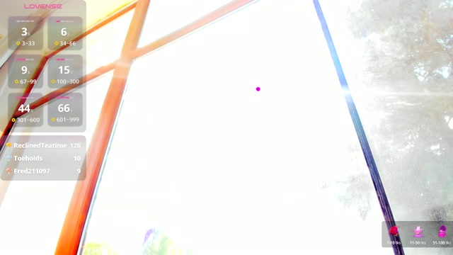 sassyt33n 2026-04-22 16:53:27