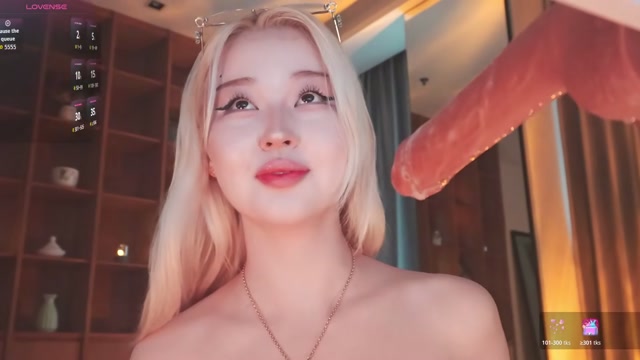 seduza_hyun 2026-04-06 07:49:45