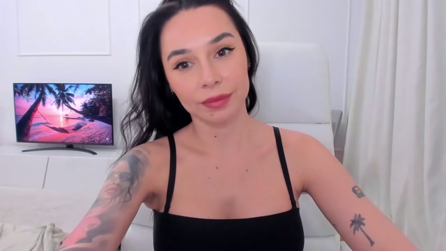 sensualbettty 2026-03-31 19:07:50