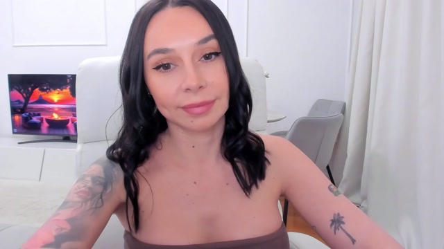 sensualbettty 2026-04-17 19:17:52