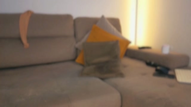 sexyyceline 2026-04-17 23:02:49