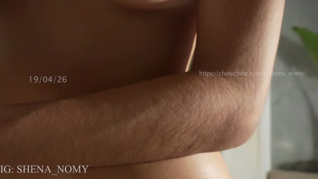 shena_nomy 2026-04-20 12:08:23