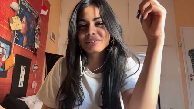 shirleendurrah 2026-04-20 17:12:20