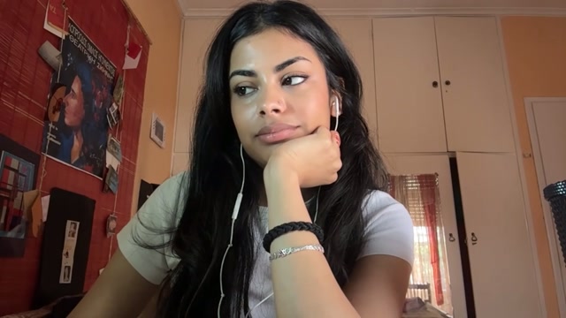 shirleendurrah 2026-04-23 13:55:16