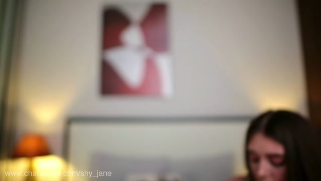 shy_jane 2026-04-19 11:04:03