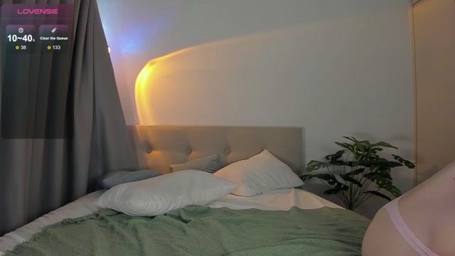 shycinderella 2026-04-24 14:49:58