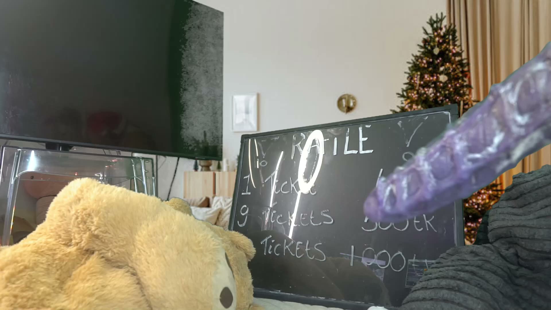 siswet19 2026-04-18 06:12:04