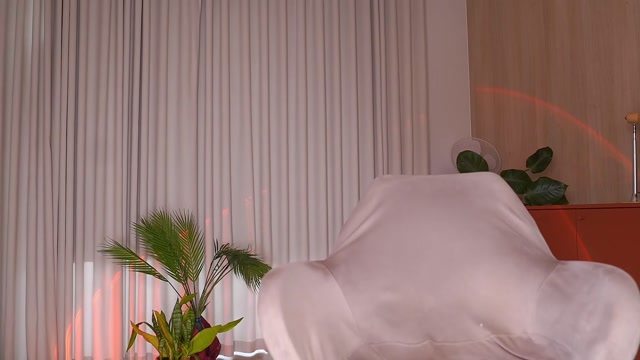 sonya_kelsey 2026-04-07 18:48:37