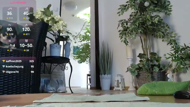 squirtmanica 2026-04-22 11:31:58