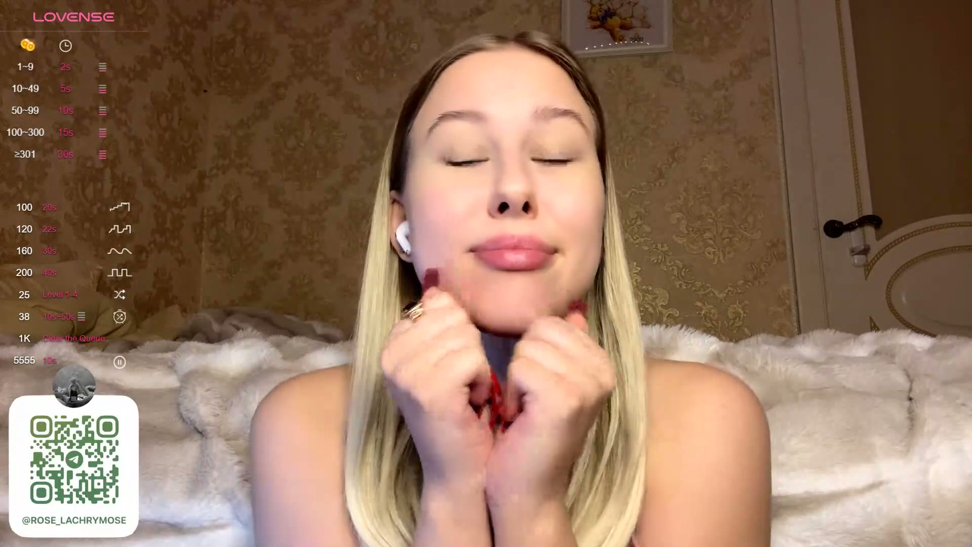 sunny_bambi 2026-04-21 23:46:50