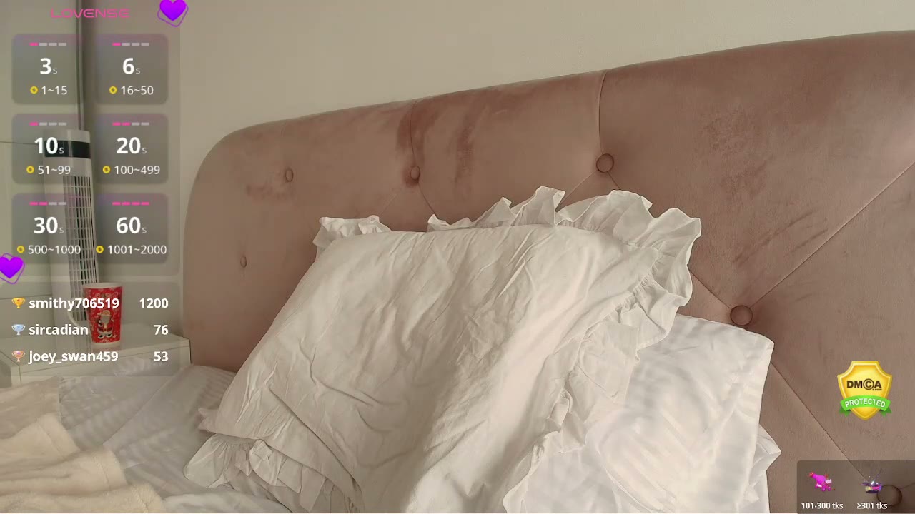 theellenshow 2026-04-18 17:51:59