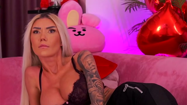 therealfallingangel 2026-04-17 22:25:49