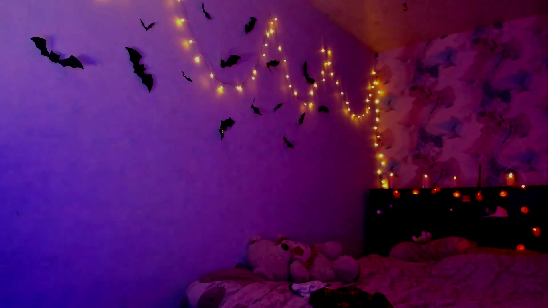 tits_your_dreams 2026-04-22 06:58:36