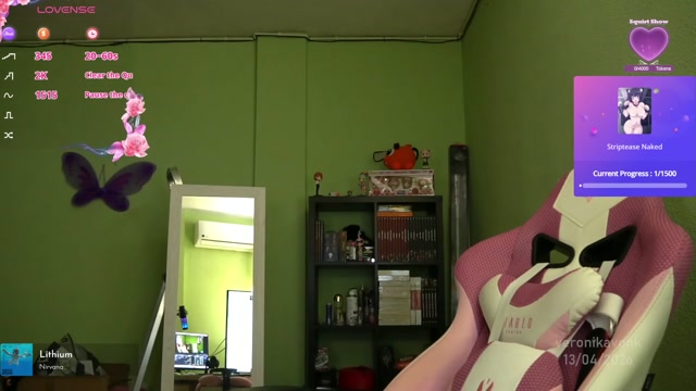 veronikavonk 2026-04-13 17:23:13