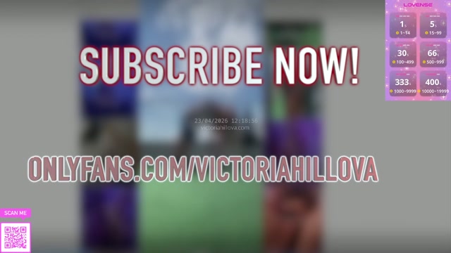 victoriahillova 2026-04-23 14:07:14