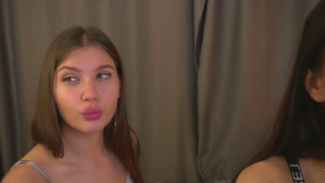 vivid_girls 2026-03-31 12:53:38