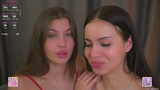 vivid_girls 2026-04-02 14:56:16