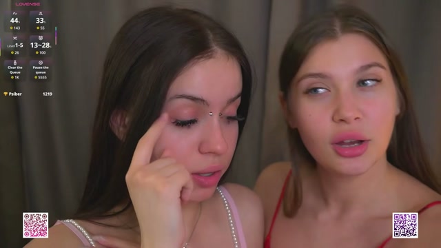 vivid_girls 2026-04-02 15:51:22