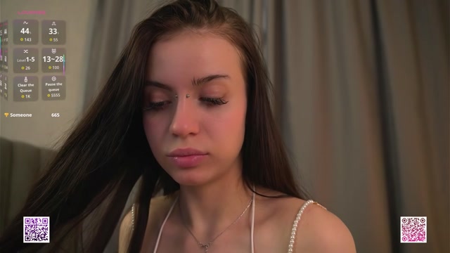 vivid_girls 2026-04-16 18:54:48