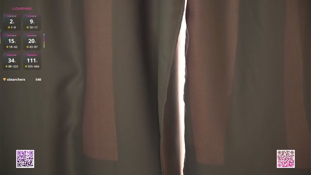 vivid_girls 2026-04-20 17:56:31