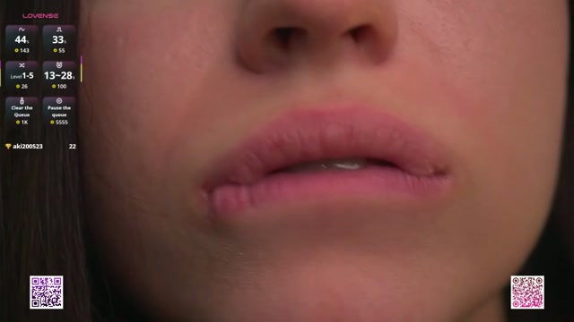 vivid_girls 2026-04-21 14:00:29