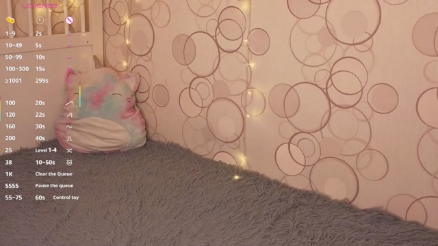 wildlo1i 2026-04-16 23:50:57