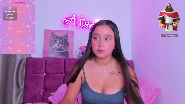 alissonsweet18_ 2026-05-29 21:17:42
