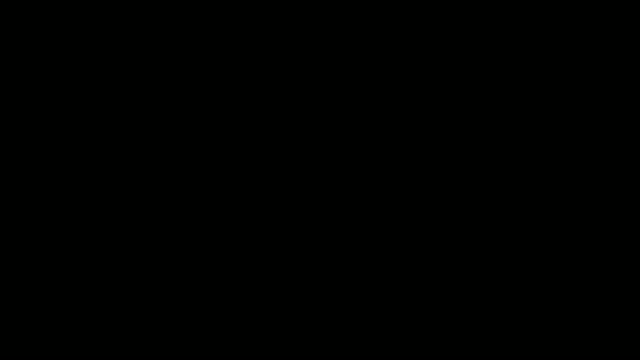 anabel054 2026-05-21 05:52:10