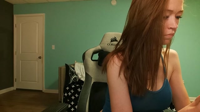 anabelleleigh 2026-05-31 05:19:03