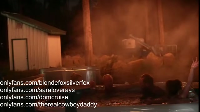 blondefoxsilverfox 2026-05-31 09:38:02
