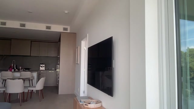 bloomyogi 2026-05-24 22:57:45
