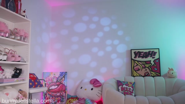 bunnydollstella 2026-05-18 03:56:42