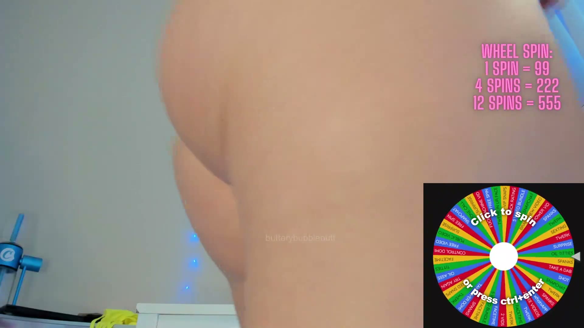 butterybubblebutt 2026-05-24 18:39:06