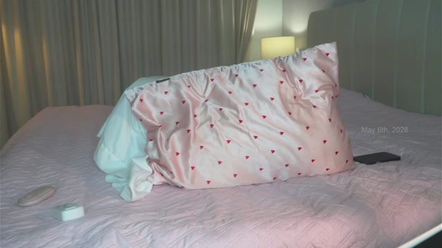 camilagomezz 2026-05-07 06:20:57