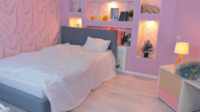 candy_flo 2026-05-15 16:28:55