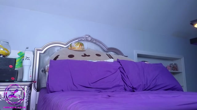 chroniclove 2026-05-30 05:27:35