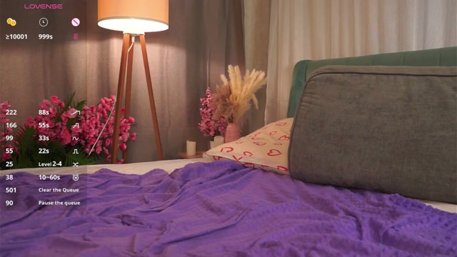 cinacandy 2026-05-12 04:25:39
