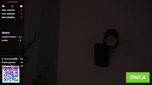 cinacandy 2026-05-22 12:23:51
