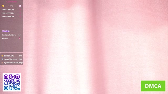 cinacandy 2026-05-31 10:57:22