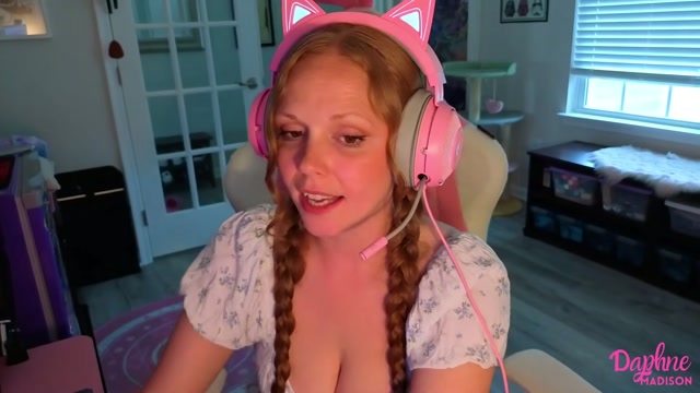 daphnemadison 2026-05-20 02:04:37