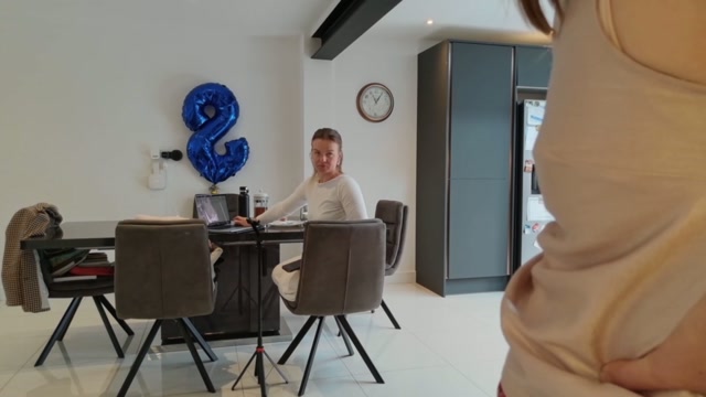 eatmypie69 2026-05-14 13:52:34