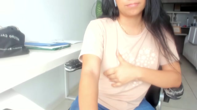 emillybrowm 2026-05-27 22:04:37