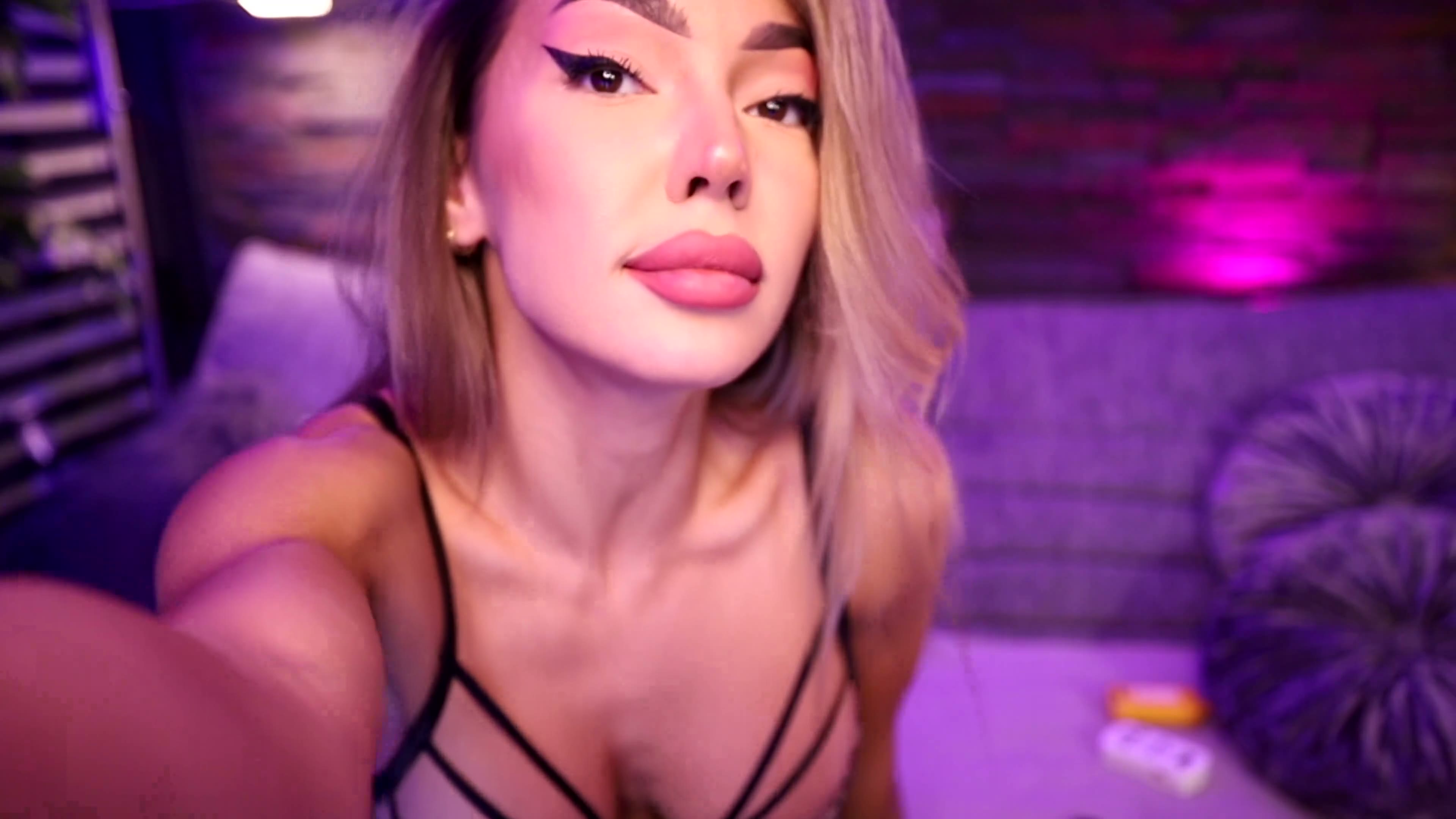 fantasystudiox 2026-05-19 14:31:22