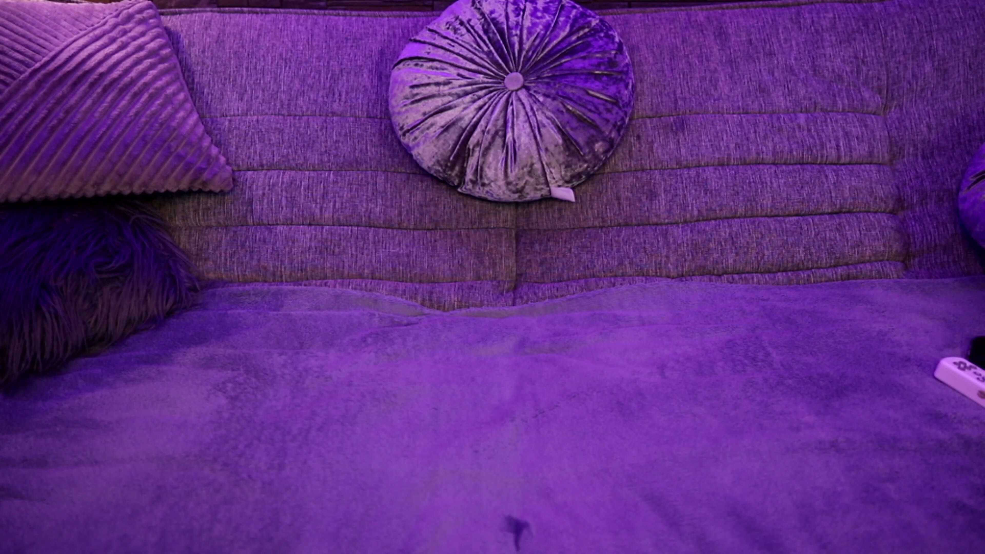 fantasystudiox 2026-05-20 12:35:46