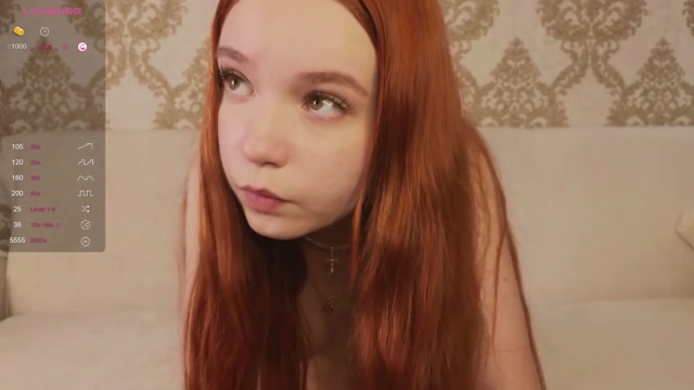 gingerenok 2026-05-29 21:33:46